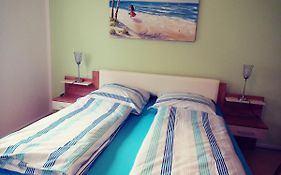 Private Wohnung Biop